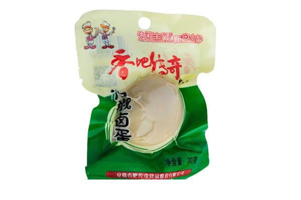 泡香蛋35克真鸡蛋零售1.5元（秒杀价）